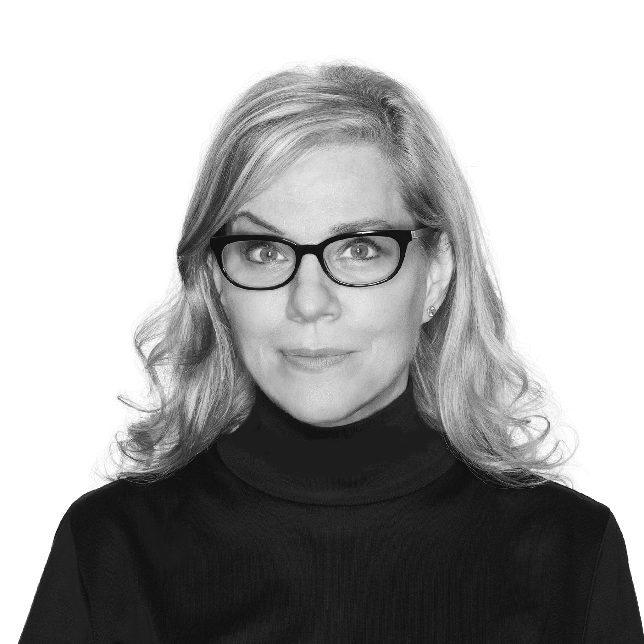 Designer; Brand Consultant; Podcast Host, “Design Matters” | Aspen Ideas