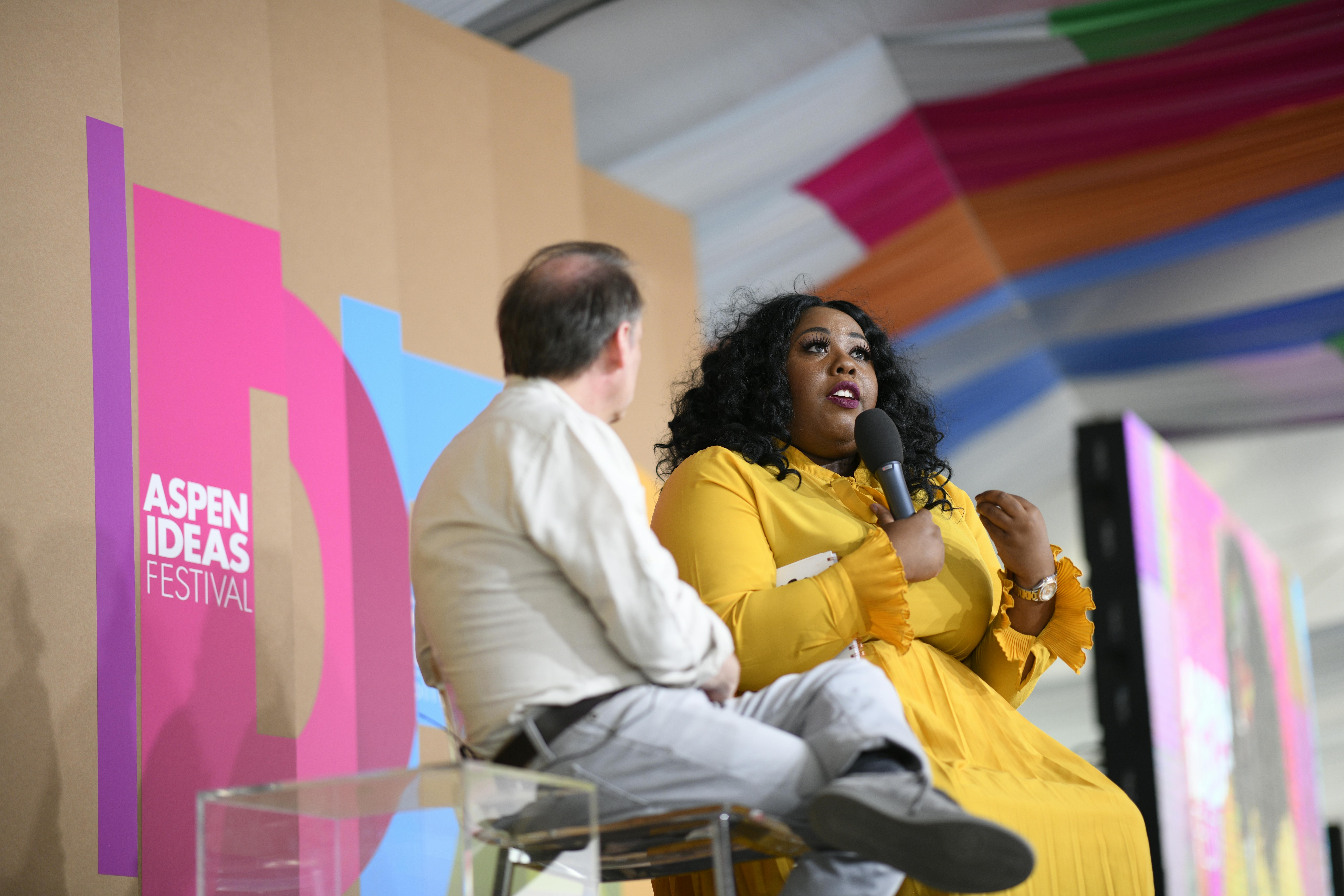 43065529822 0699c33272 O