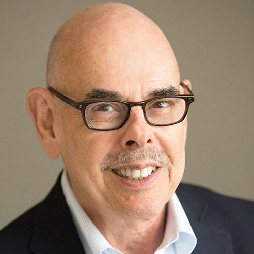 Henry Waxman | Aspen Ideas