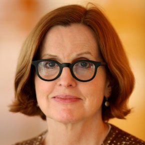 Smith Roberta Aif2019 New