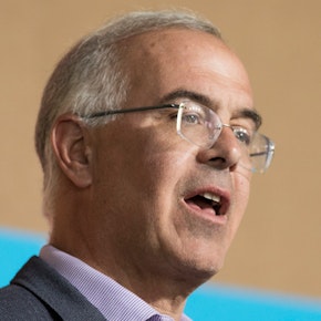 Brooks David Aif2018 0