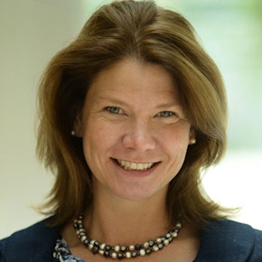 Rademacher Ida Aif2018