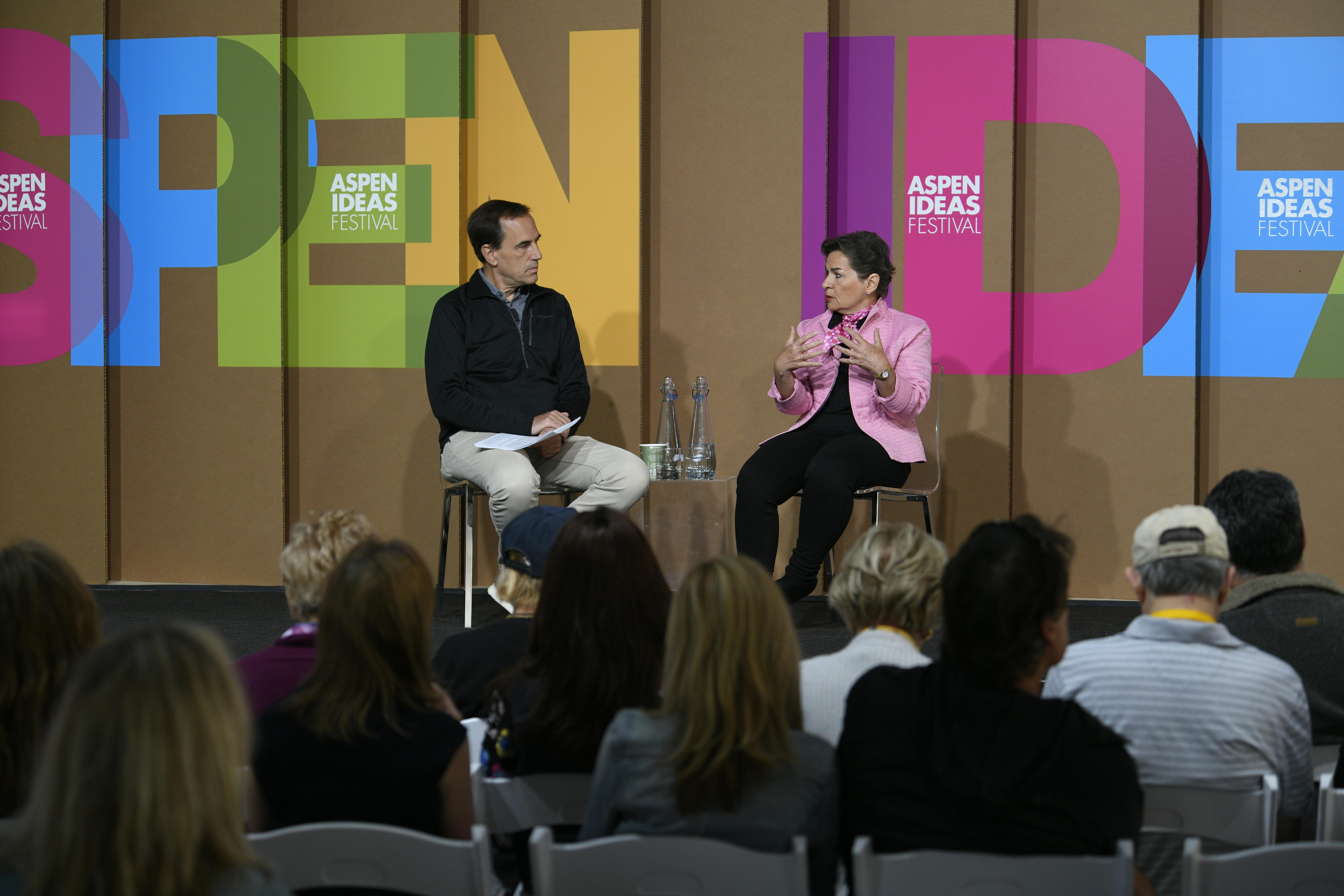 29151335598 6930cffefe O