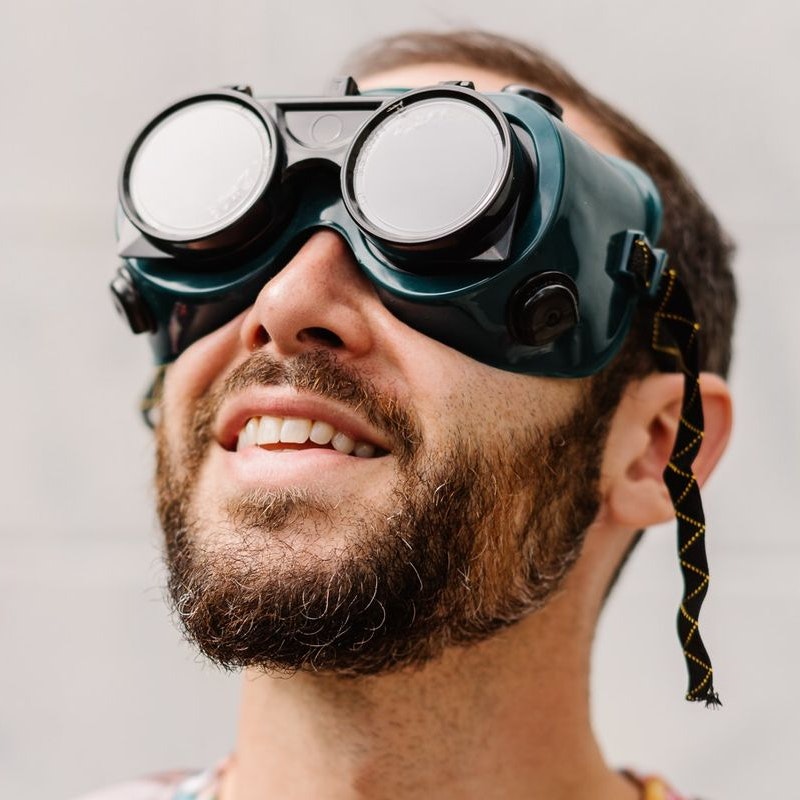 Co-Founder, Center for Humane Technology; Co-Founder, Earth Species ...