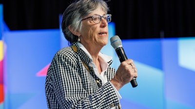 Uncertainty and Opportunity: Business Leadership in a New Era