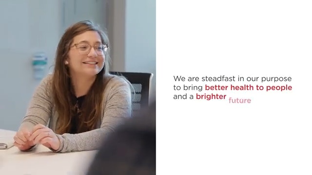 Takeda Better Health For People Brighter Future For The World 0 34 Screenshot