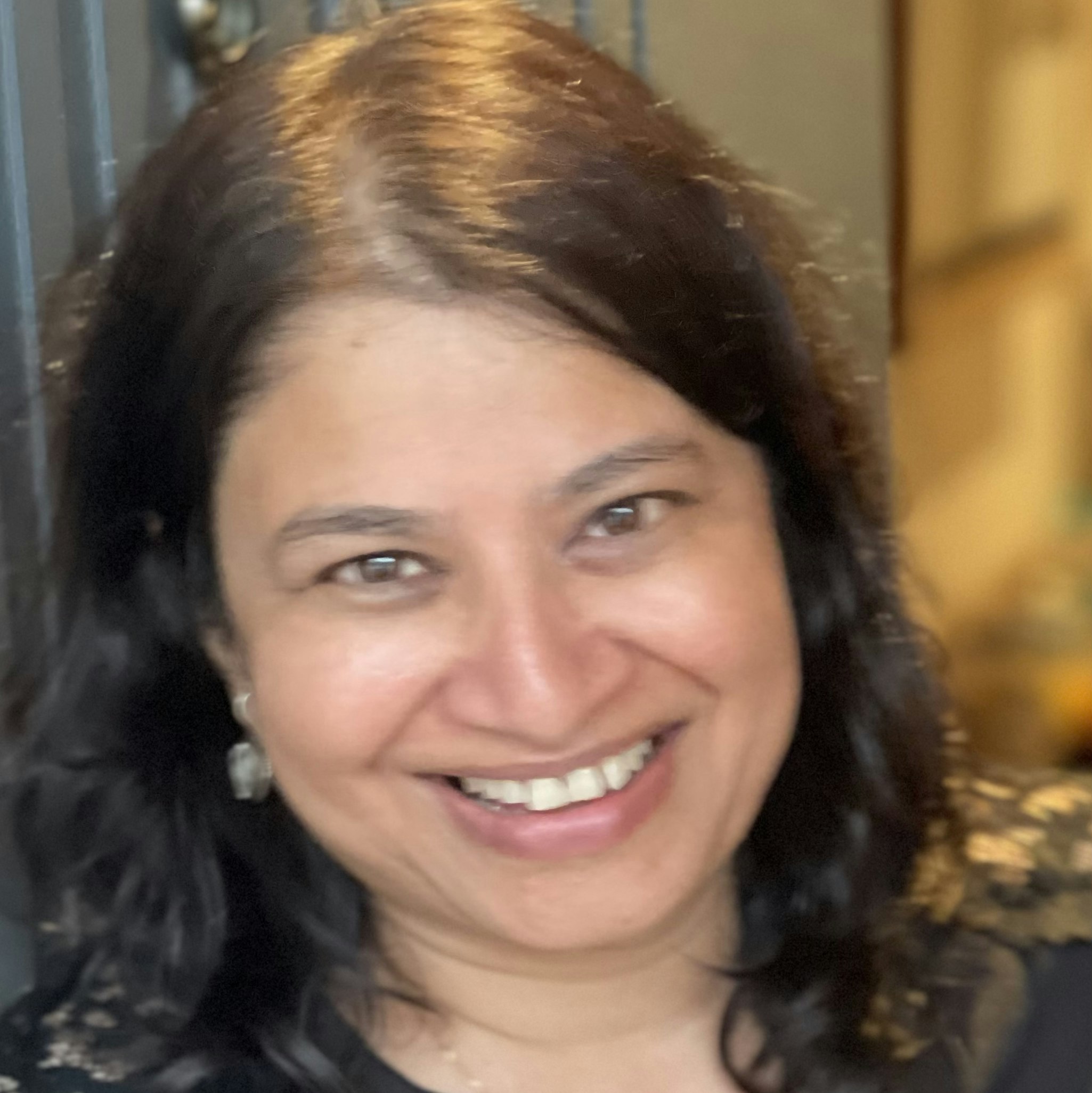 Co-Founder and Vice Chair, Lighthouse Communities Foundation | Aspen Ideas