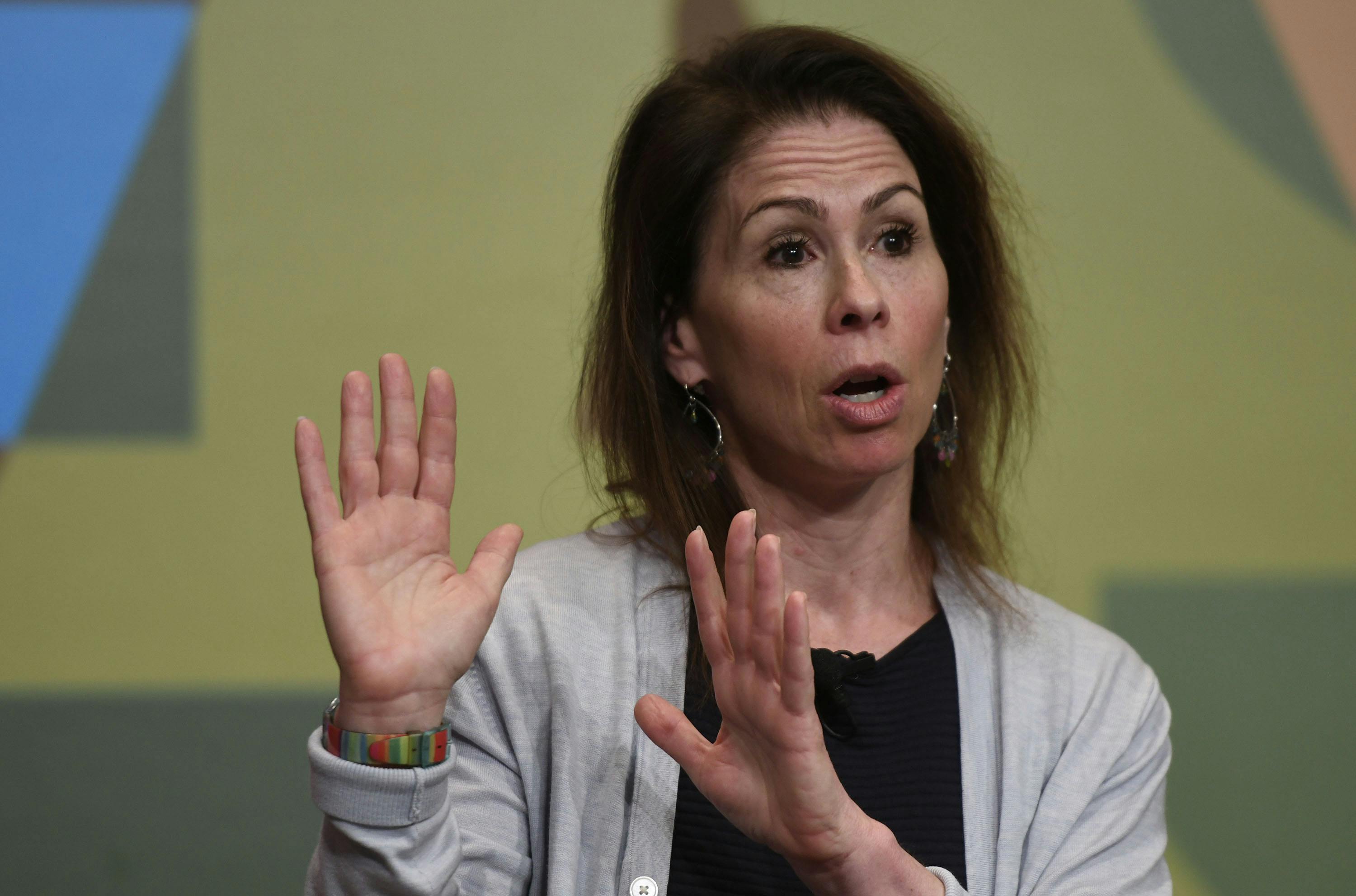 42328345574 A0665505c0 O