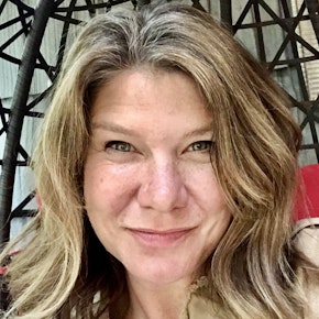 Rademacher Ida Reet2021