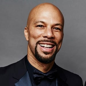 Common Photo By Maarten De Boer Getty Images Entertainment Getty 461469844