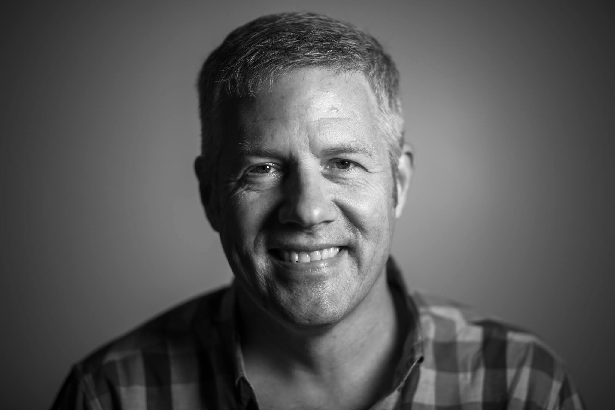 Lundgren Mike Aif2019