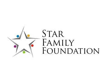 Star Family Foundation