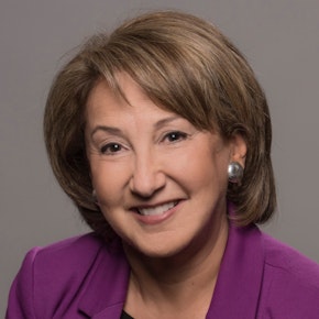 Sh2022 Horwitz Sari