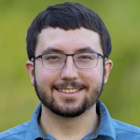 Loznak Alex Aih2019
