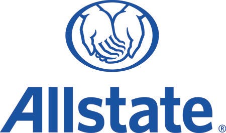 Allstate