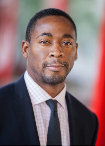 Sirmans Franklin Aif2019