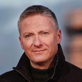 Costello Tom Aih2021