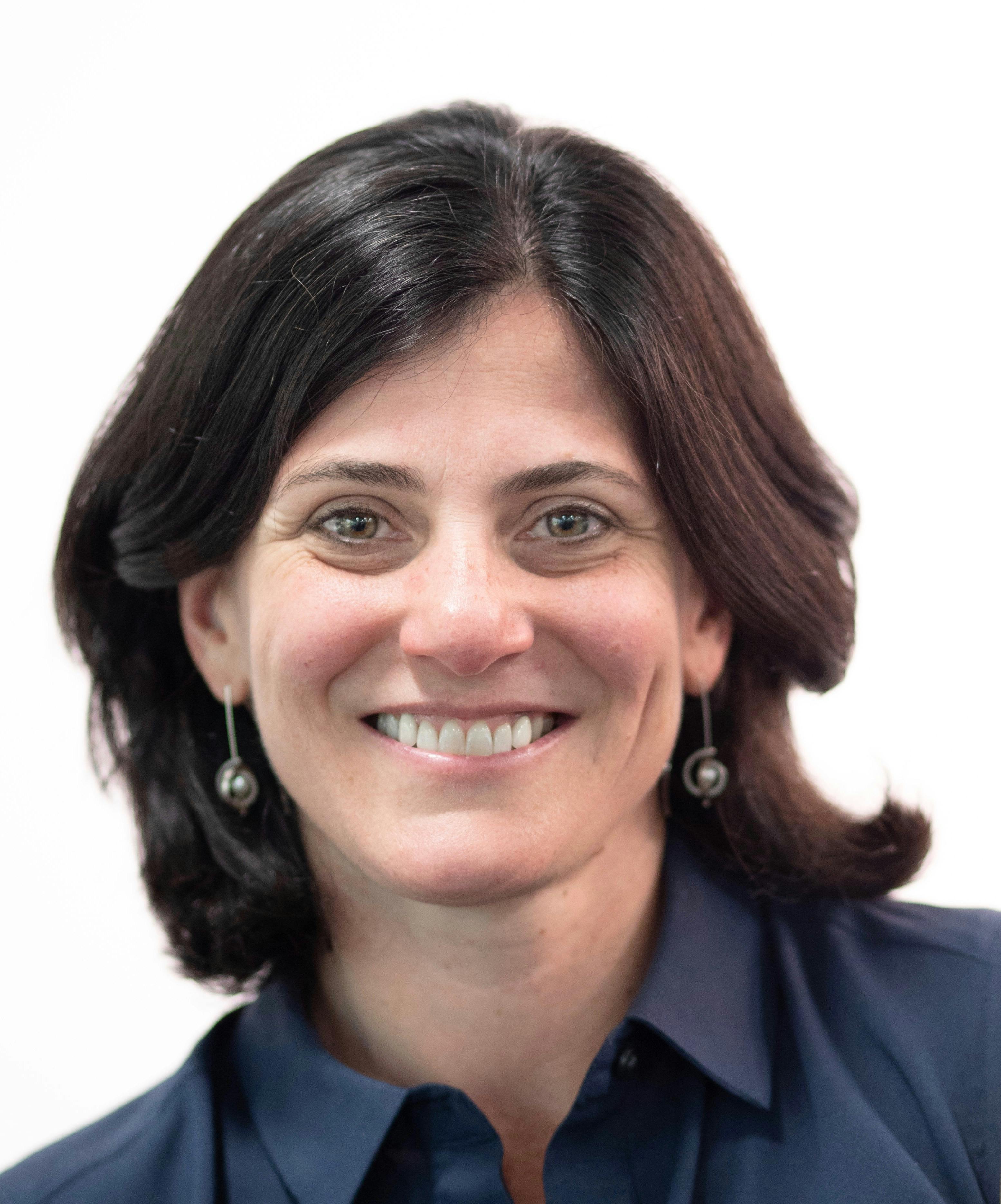 Simoncelli Tania Aih2019