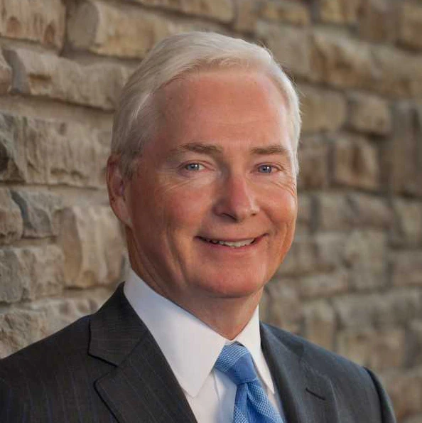 Chairman and CEO, DICK'S Sporting Goods | Aspen Ideas