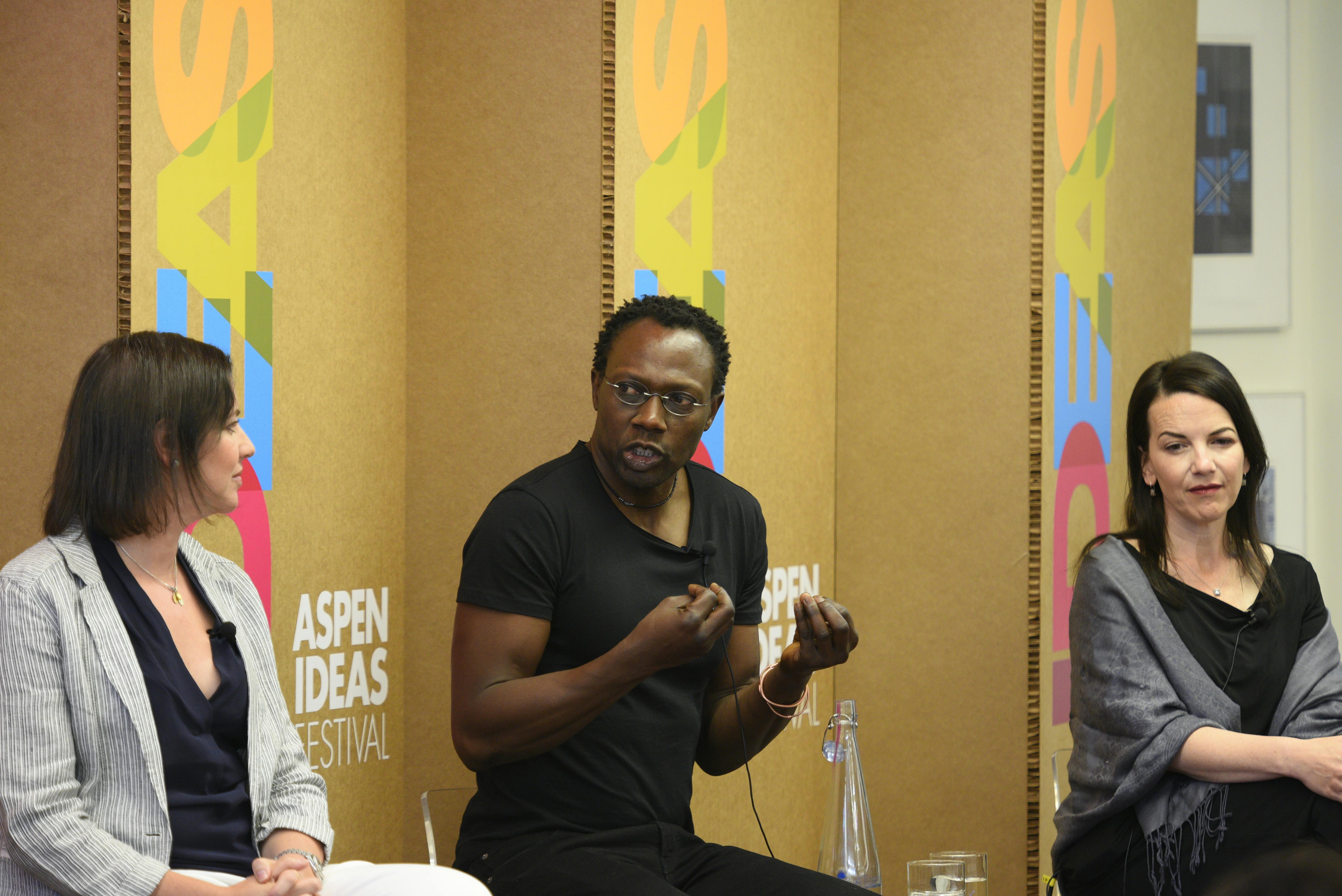 34741022373 A44b0b7850 O 1