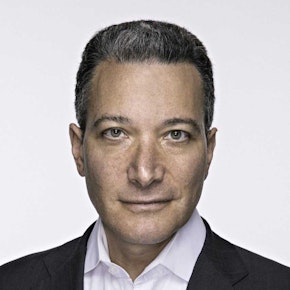 Rosen Jeffrey Aif2019