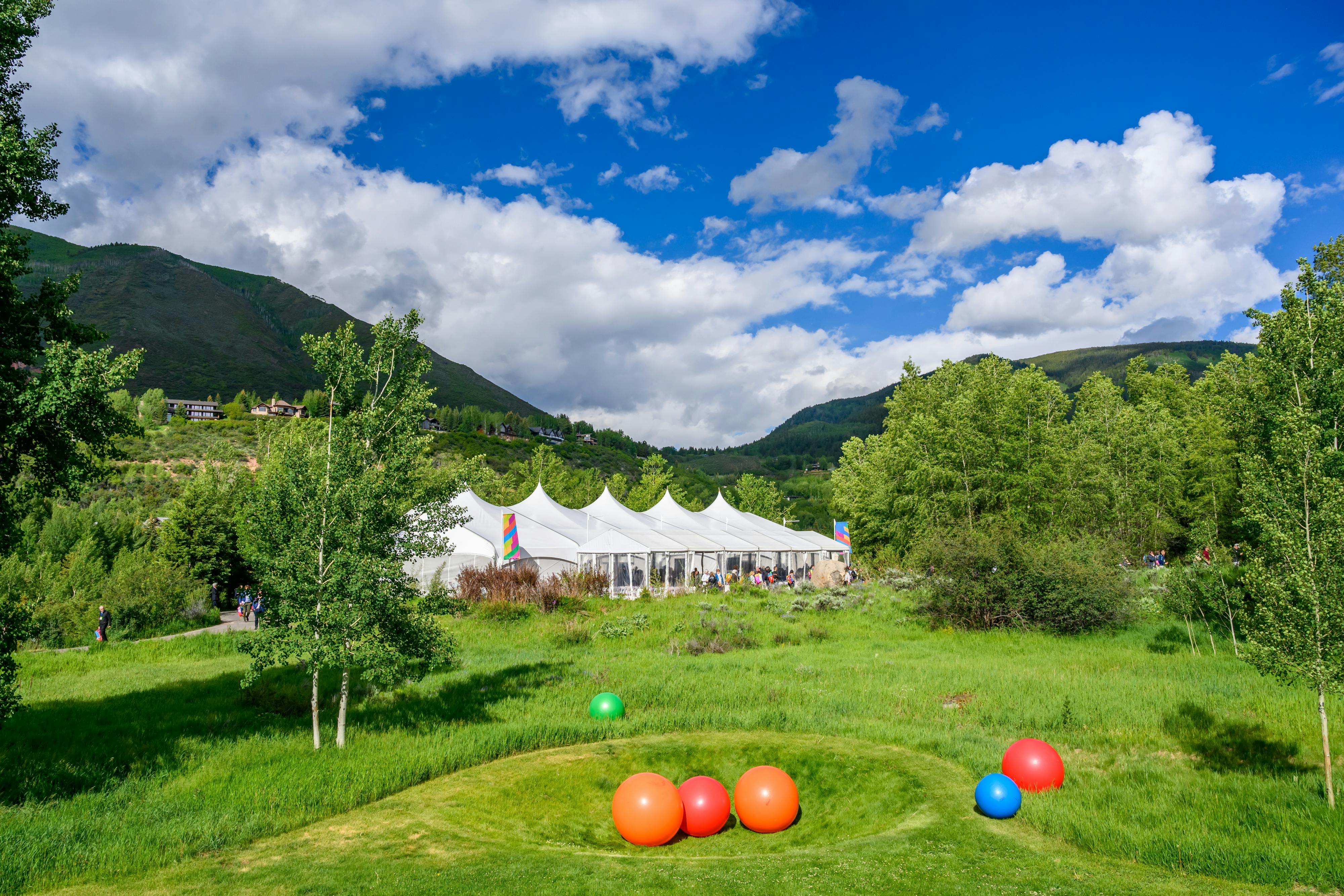 190623 Aif Campus 010