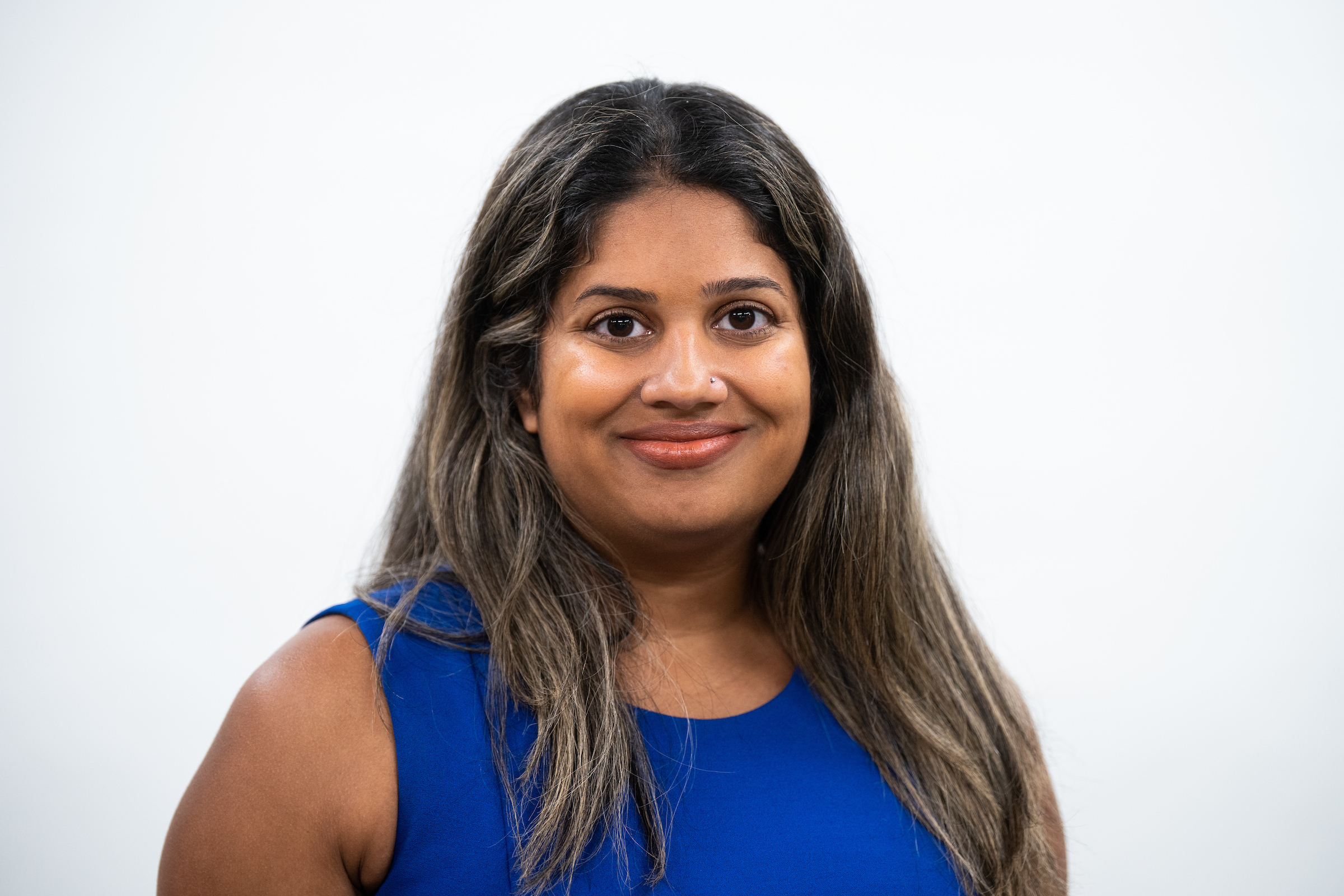 Health Policy Reporter, CQ Roll Call | Aspen Ideas
