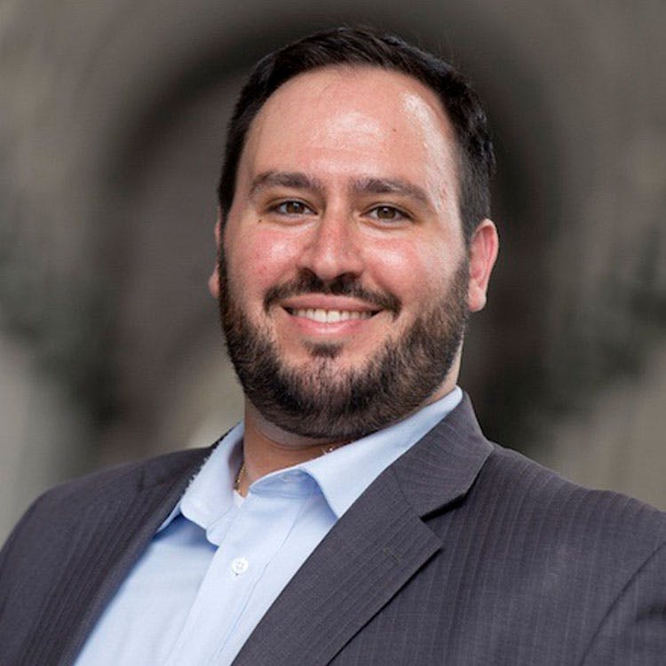 Levy Jonathan Aif2019