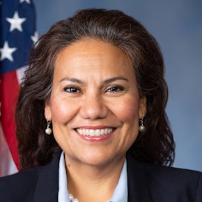 Escobar Veronica Aif2019