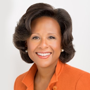 Sh2022 Johnson Paula