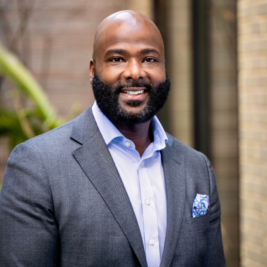 Executive Director, Weave: The Social Fabric Project, The Aspen ...