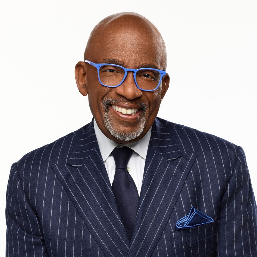 Weather anchor and co-host, TODAY, NBC News | Aspen Ideas
