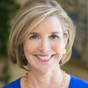Sallie Krawcheck 0