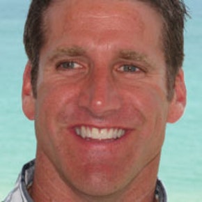 Dan Diaz 1