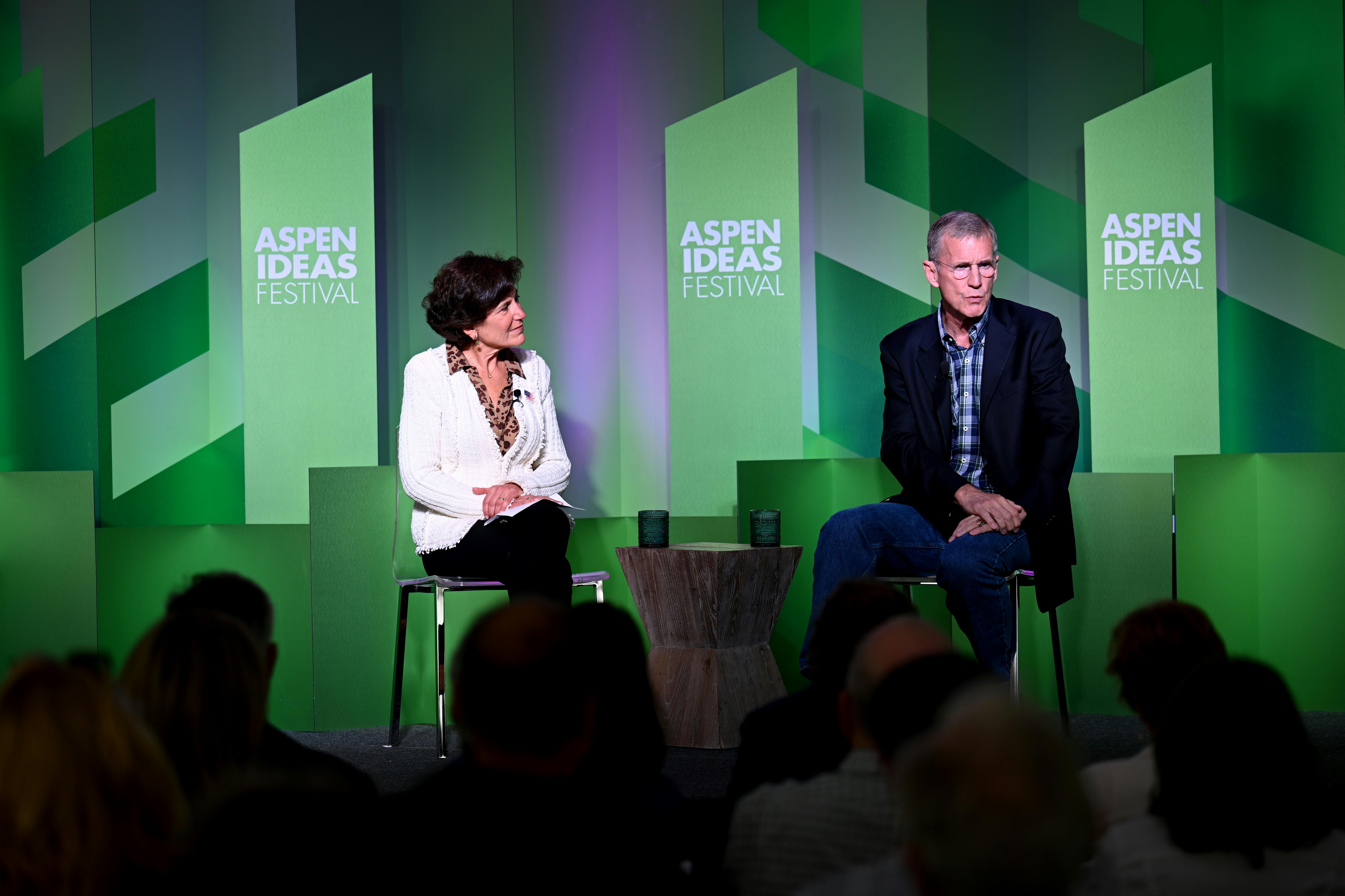 Can National Service Heal America?