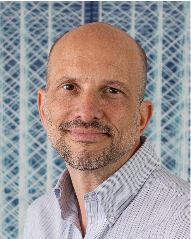Managing Director, Watsco Ventures | Aspen Ideas
