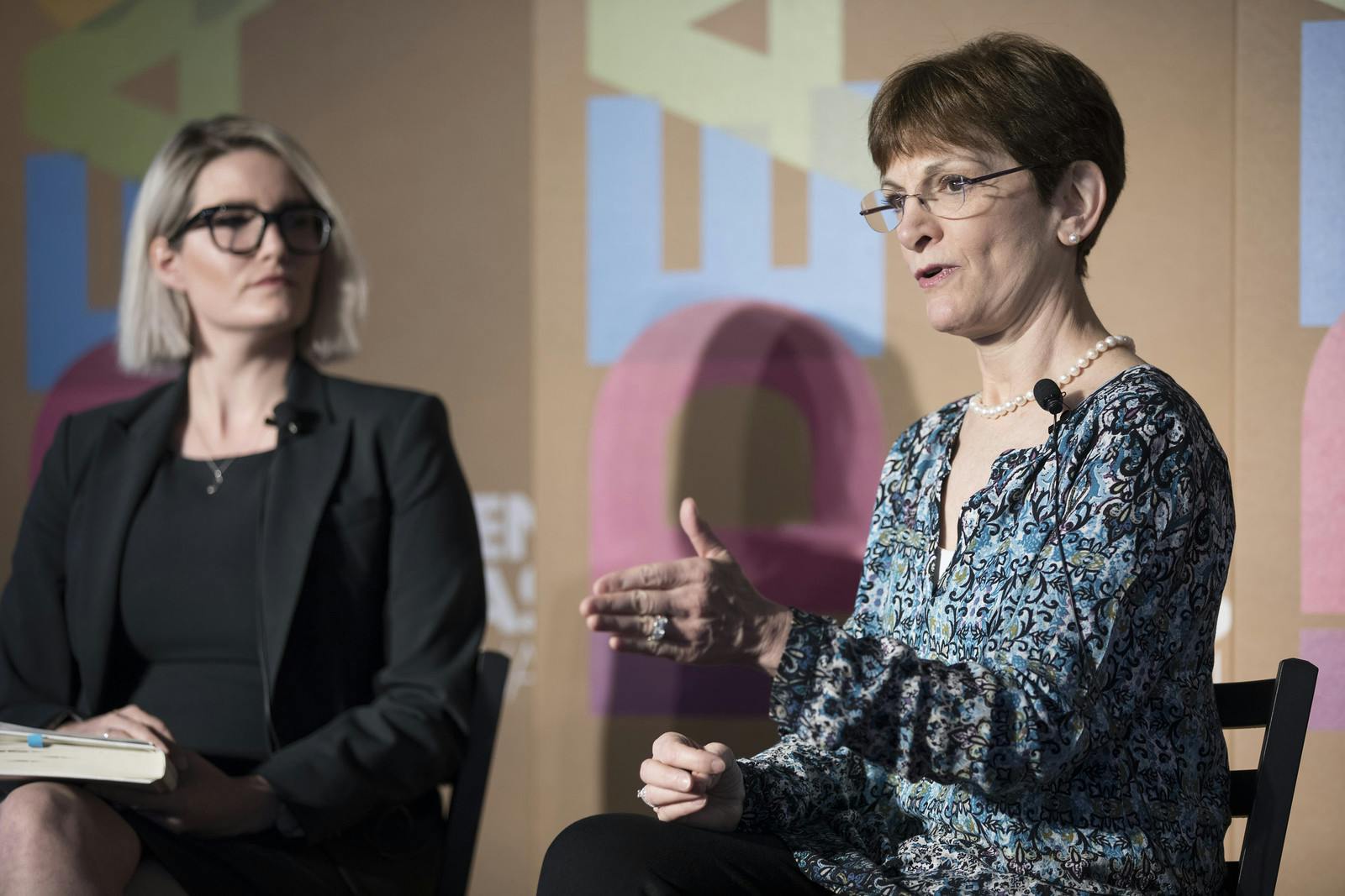 43114884531 41dc6a88fb H