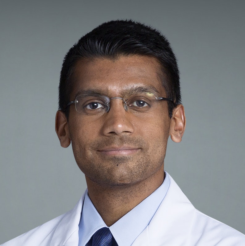 Dr Dave Chokshi Leaving, Why? NYC Health Commissioner Resigns - Where Is He Going?