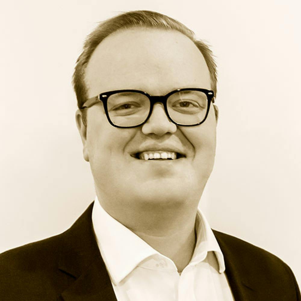 Coppins Mckay Aif2017