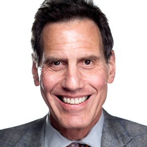 Baron Richard Aih2019 Jpg