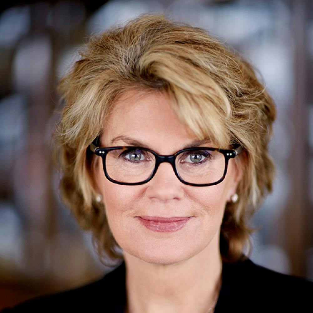 Finucane Anne Aif2017 0