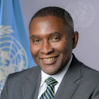 Hart Selwin Charles