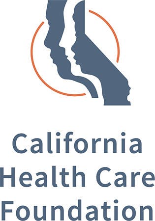 California Health Care Foundation