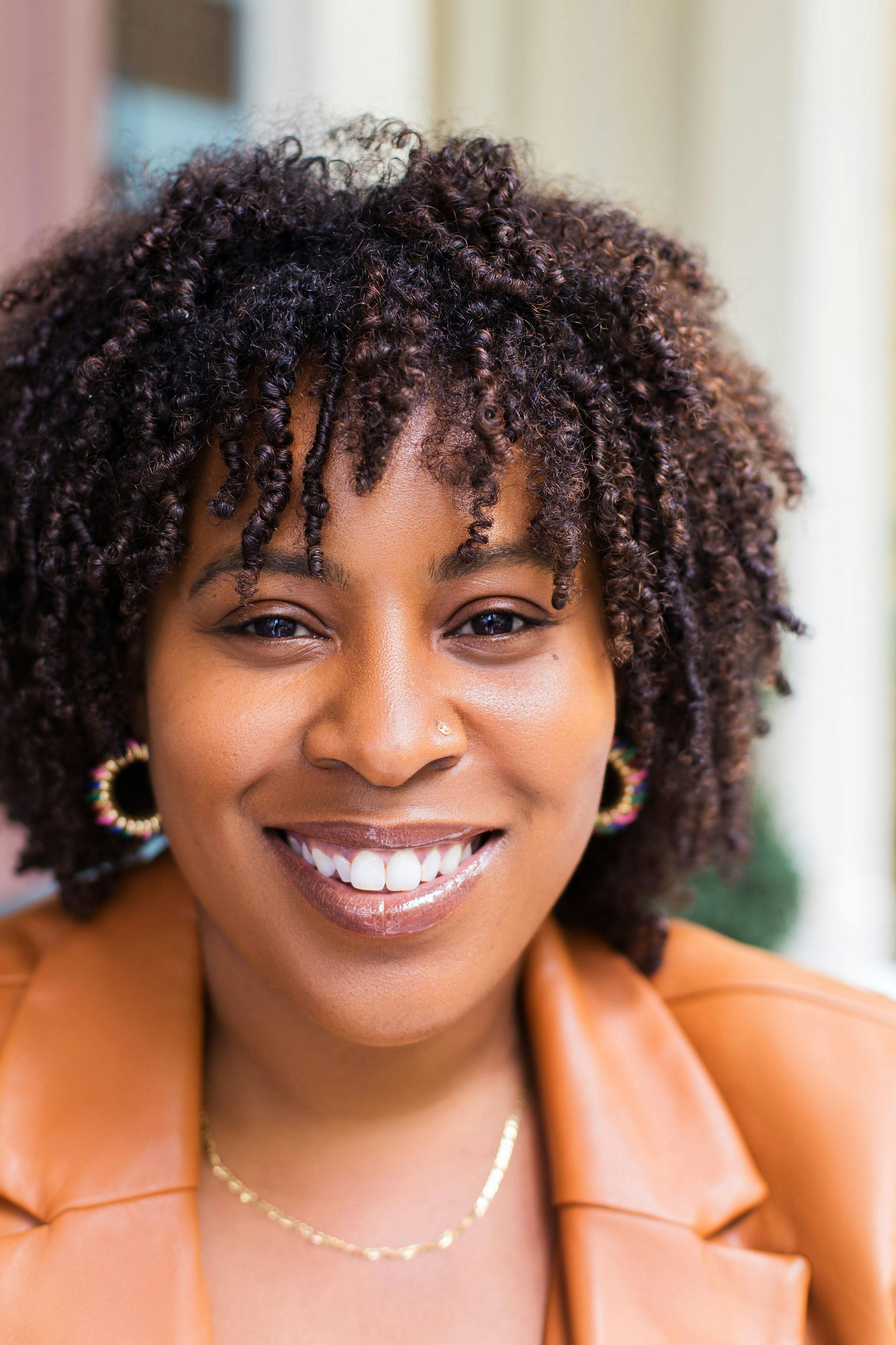 Founder and CEO, MindRight Health - Aspen Ideas Festival