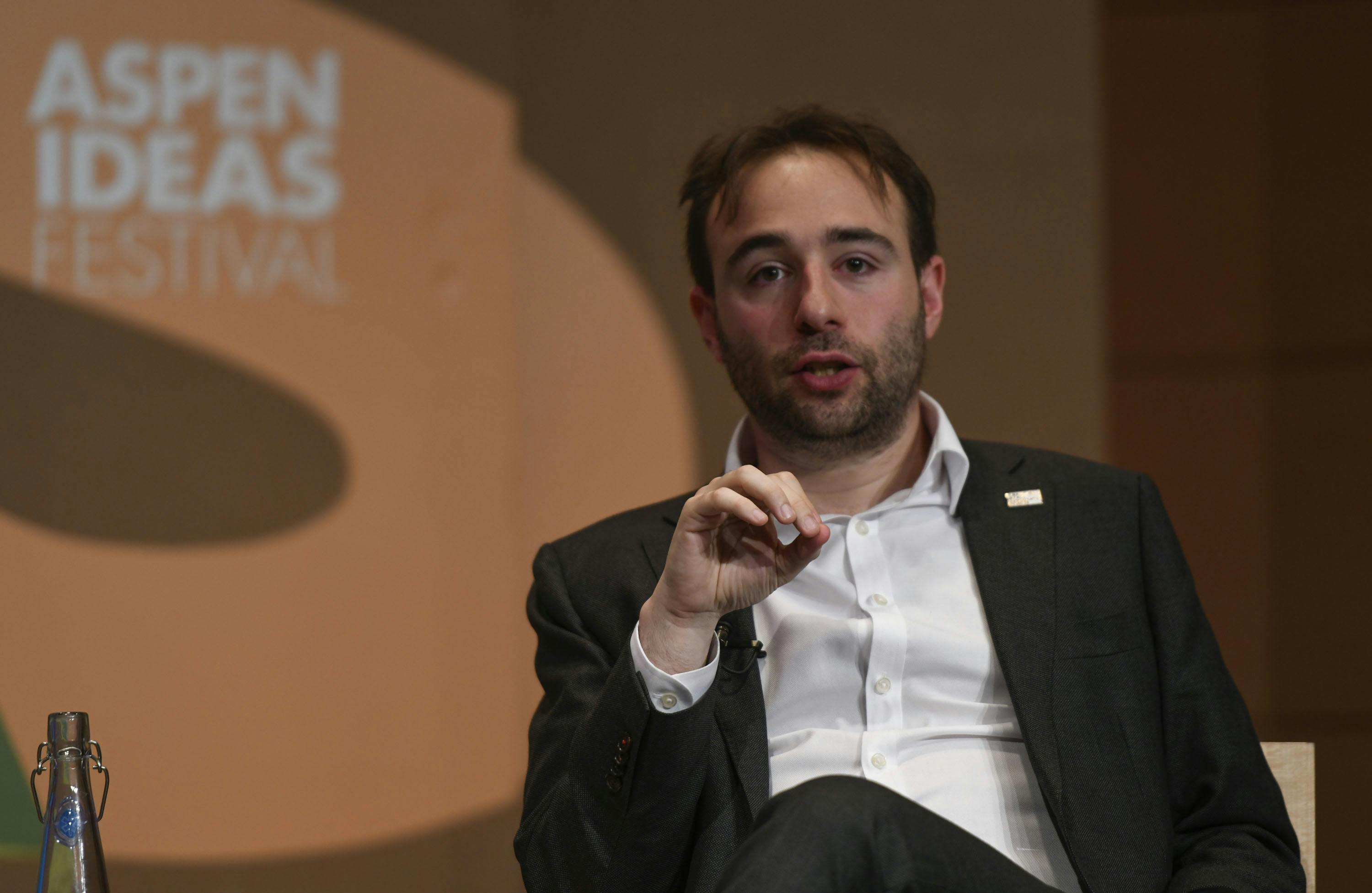 42328345654 73f502ed8e O