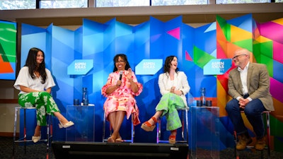 The XX Factor: Health Innovation with Her in Mind
