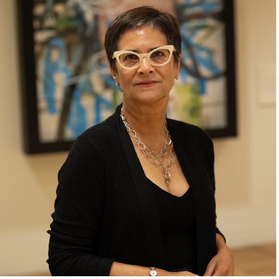 Society of Black Alumni Presidential Professor, Professor of History ...