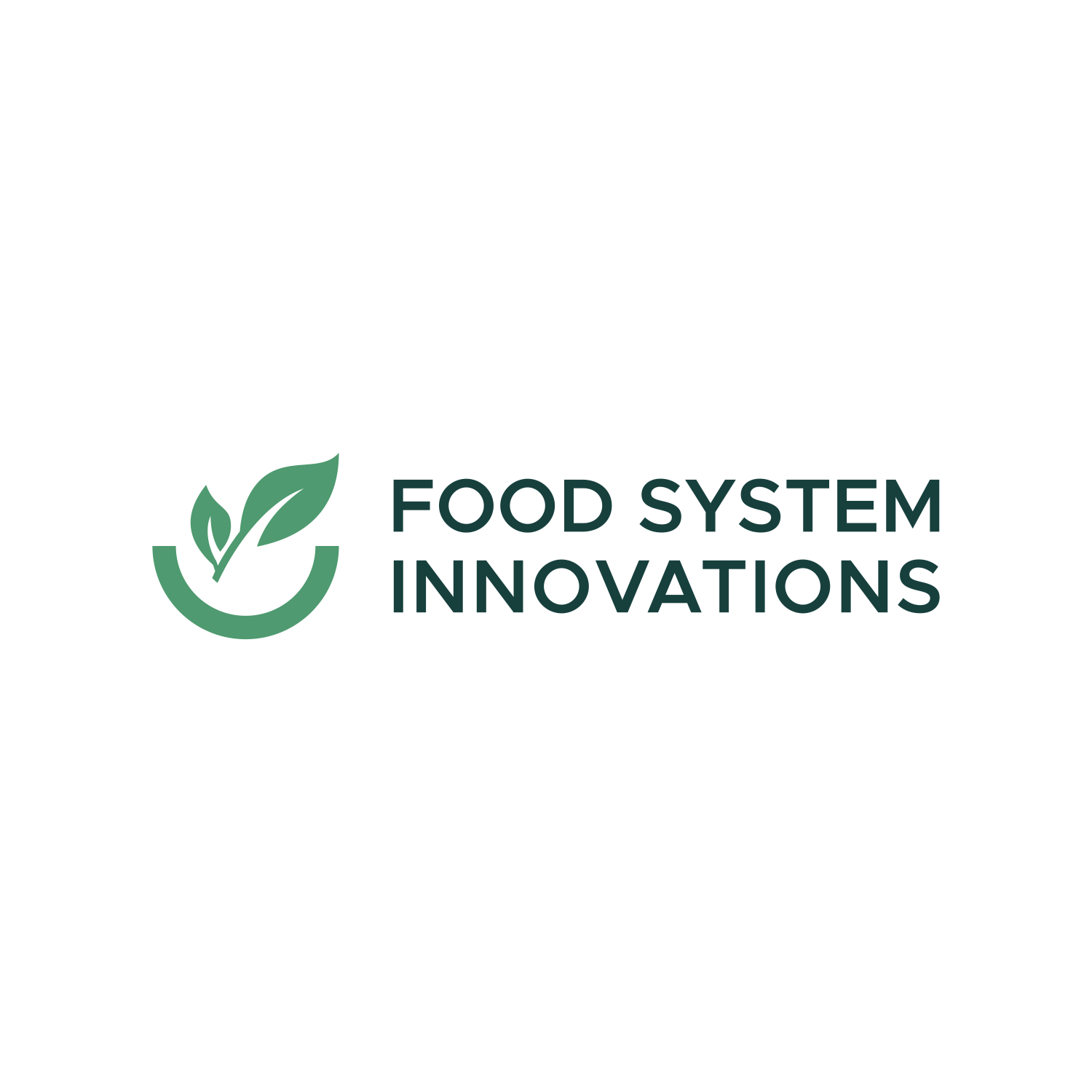 Food Systems Innovation
