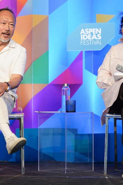 The Art-ificial Mind: Creativity in the Age of AI