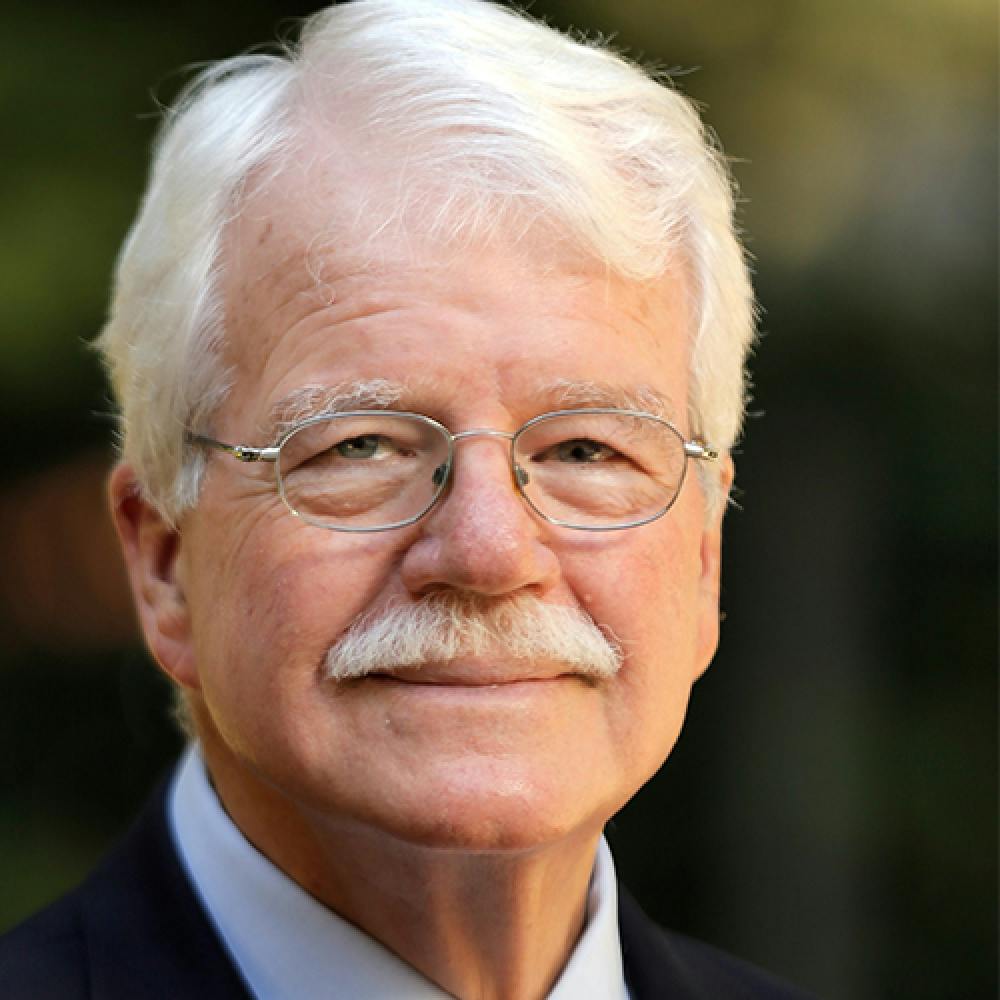 Miller George Sh2018